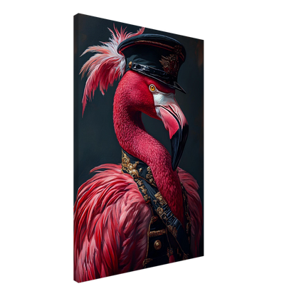 48d6b181-cc2b-4f14-806e-49fa7c474a60