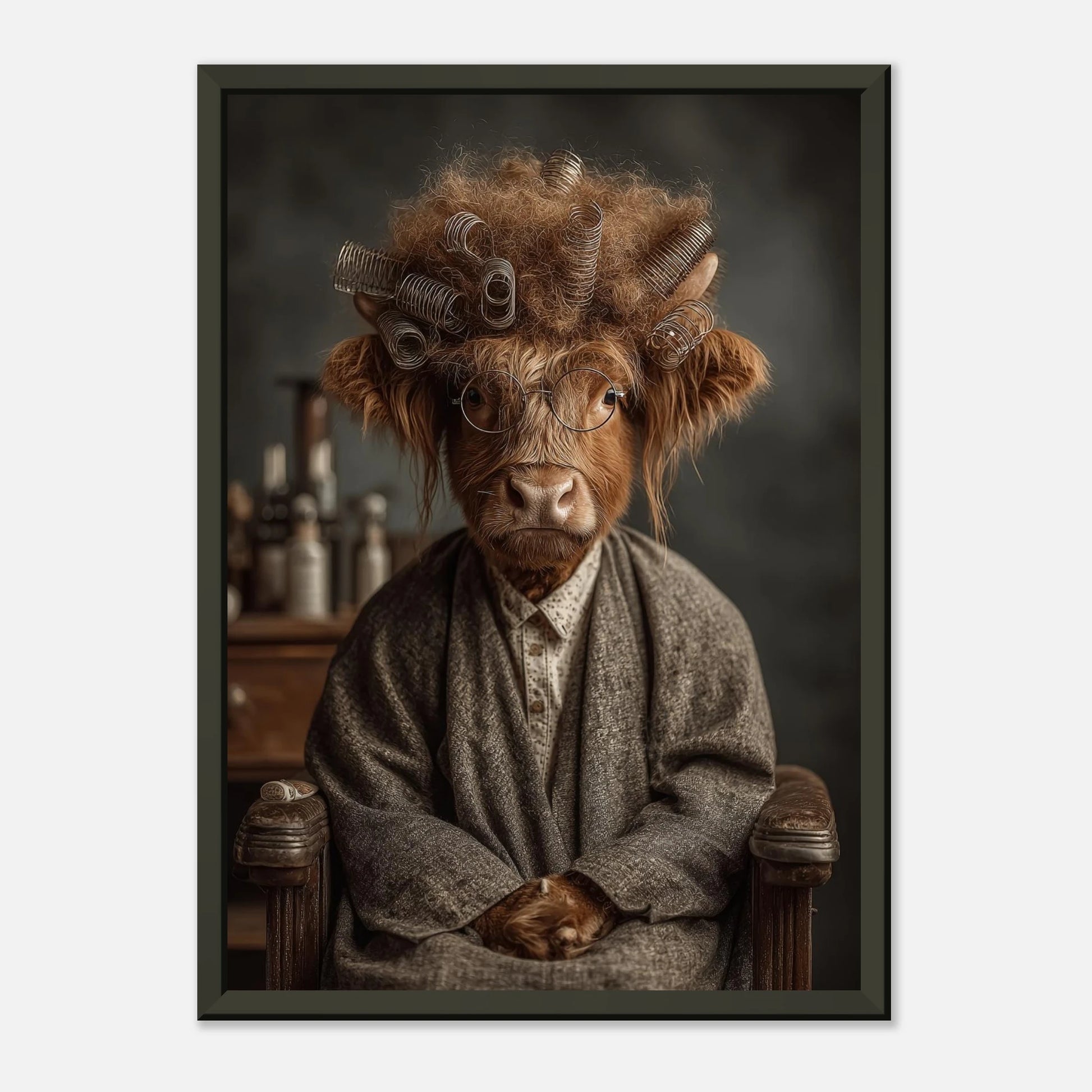 48d8a578-63ea-4bfc-b673-1b67e4919fdb