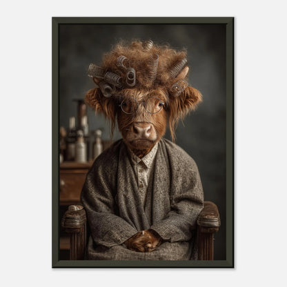 48d8a578-63ea-4bfc-b673-1b67e4919fdb