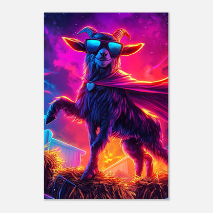 490b641f-72c7-4266-ad90-7b1cef502ae4