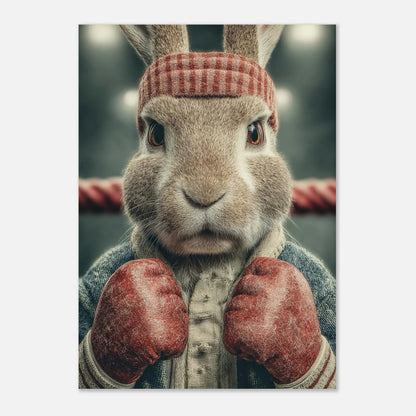 490ea463-6e2e-47f0-ab31-6b35a1379f53