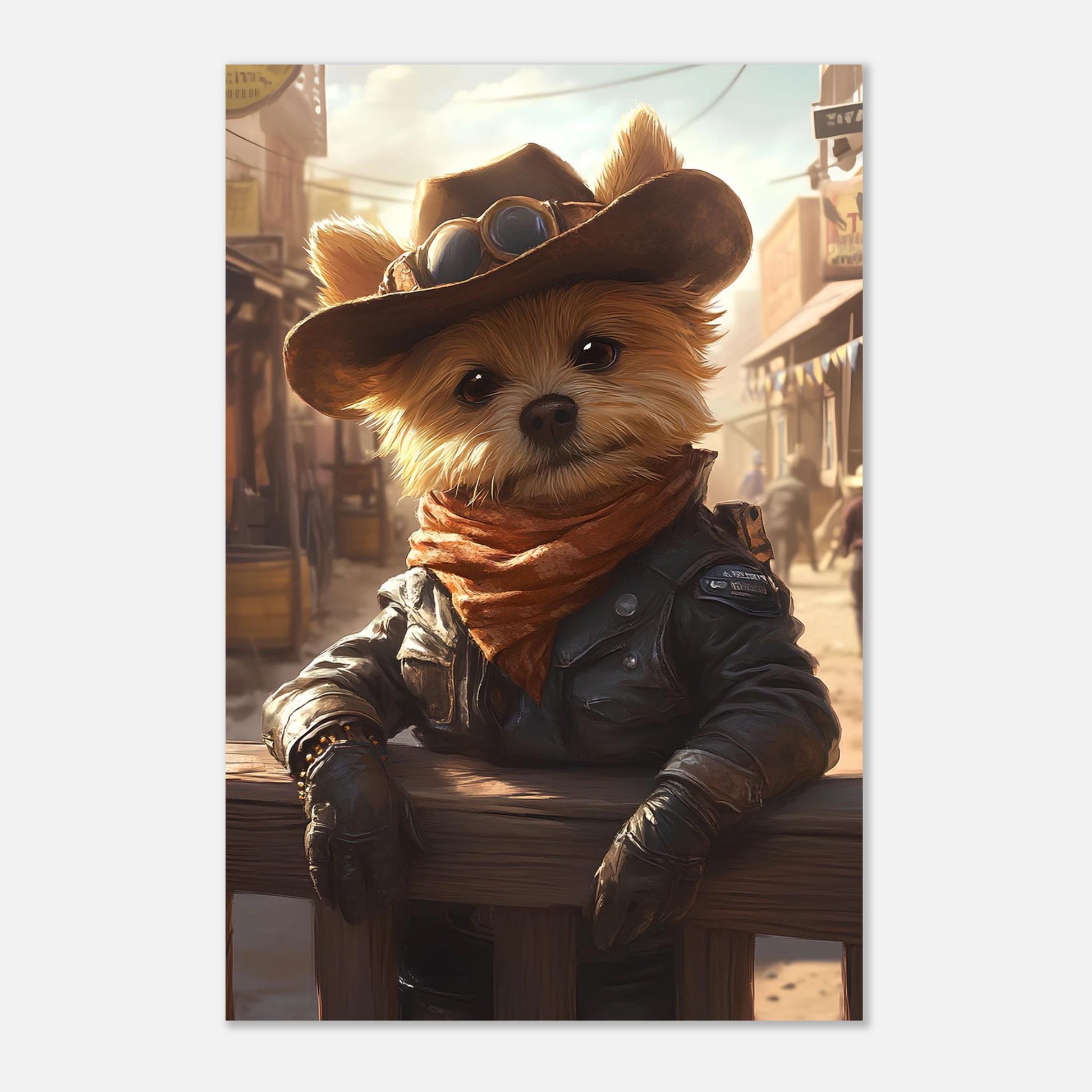 493ba6a5-6b26-45e4-85eb-e01da4244f4f