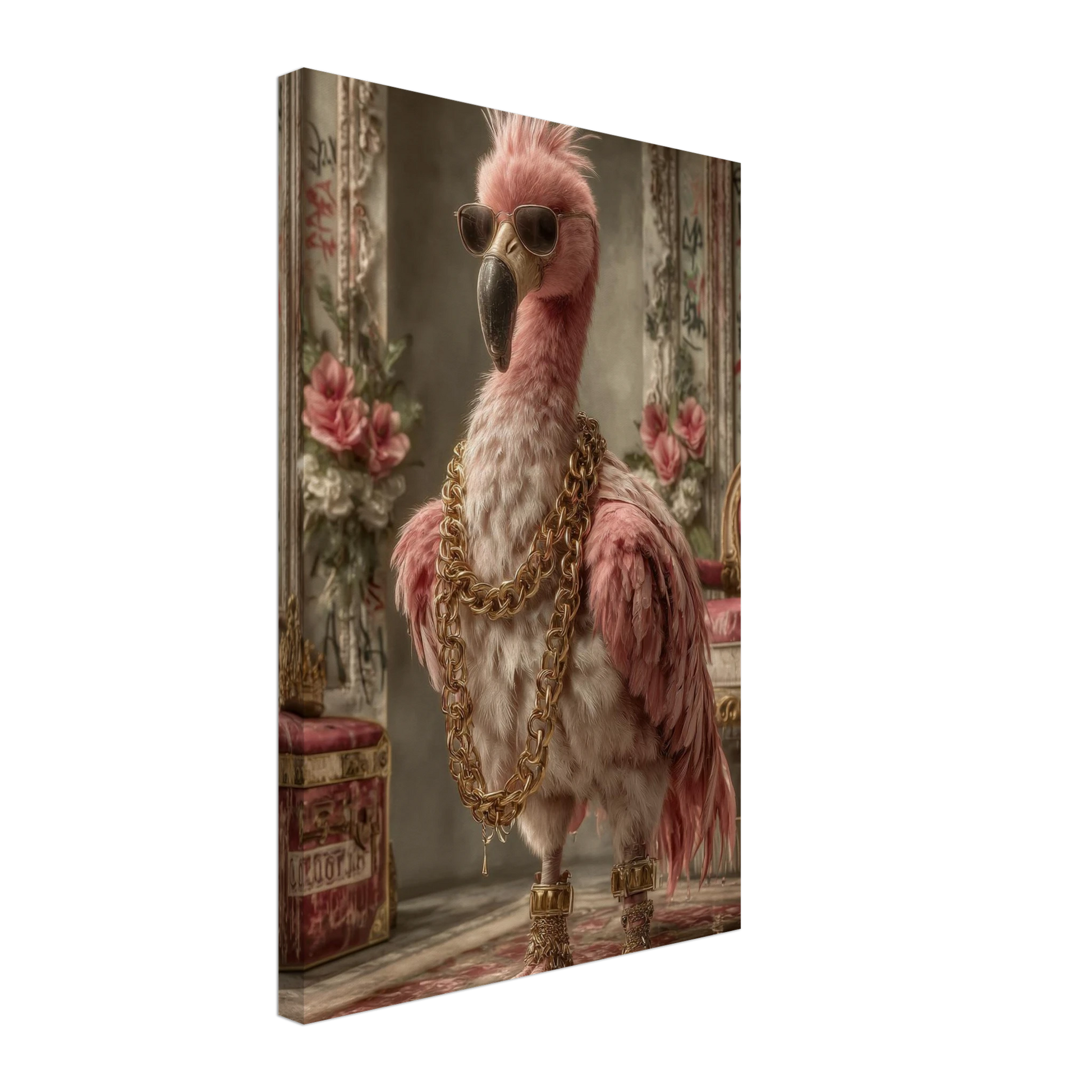 49c72d0f-e3f6-4396-90ac-b2fe391f83fe