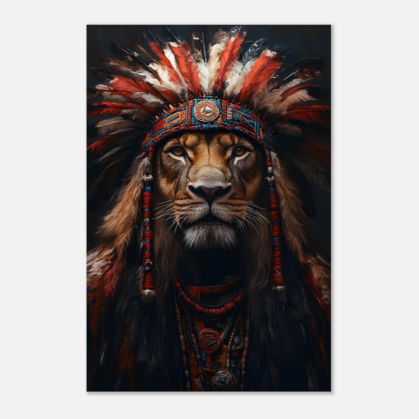 49ee162c-5e8a-459f-868d-06b98bc22089