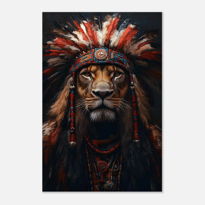 49ee162c-5e8a-459f-868d-06b98bc22089