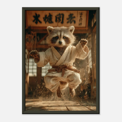 4a0df4c0-cf74-4f7b-b126-27b055fa858f