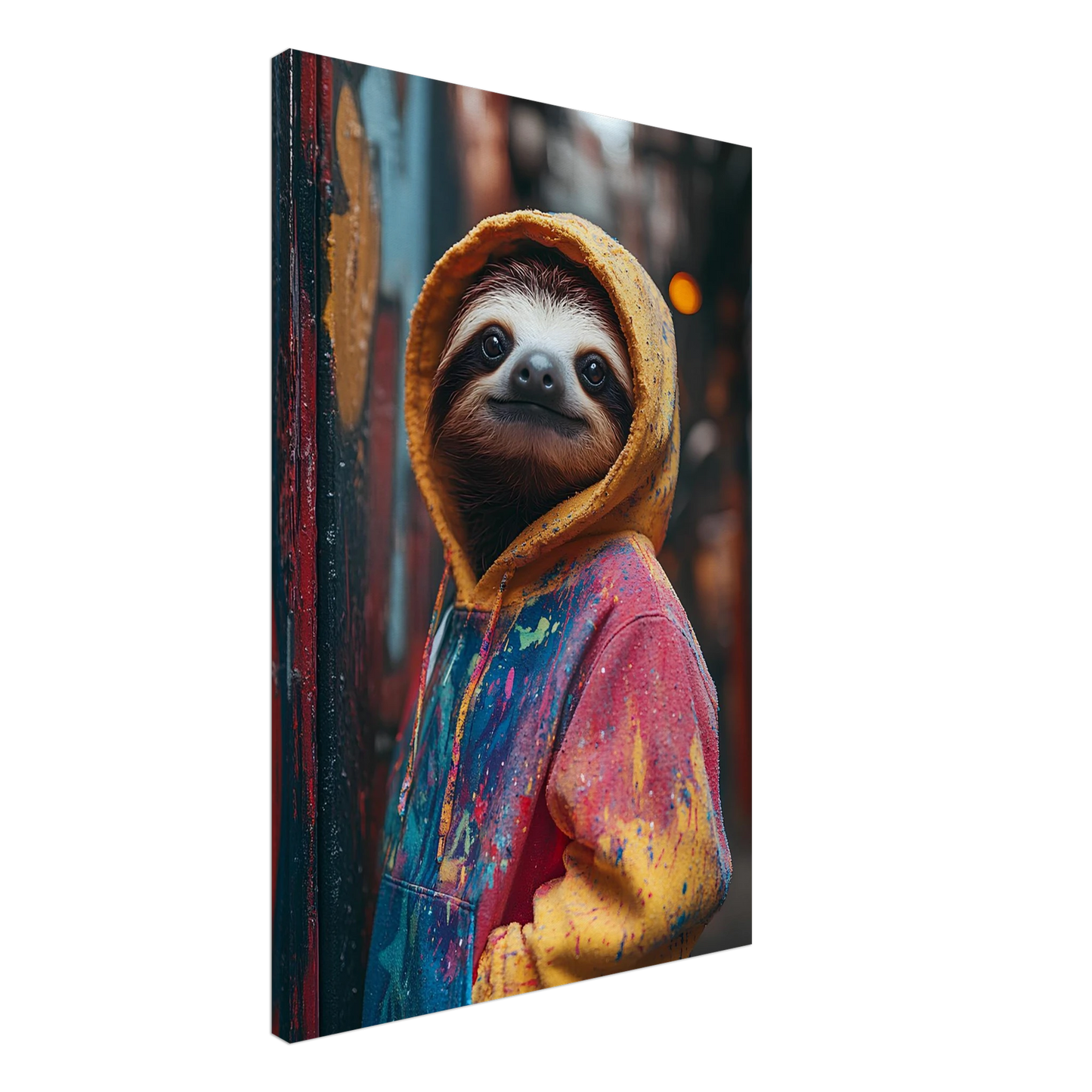 4a1aa876-1e42-41fe-a5ae-7ea6d4871ff6