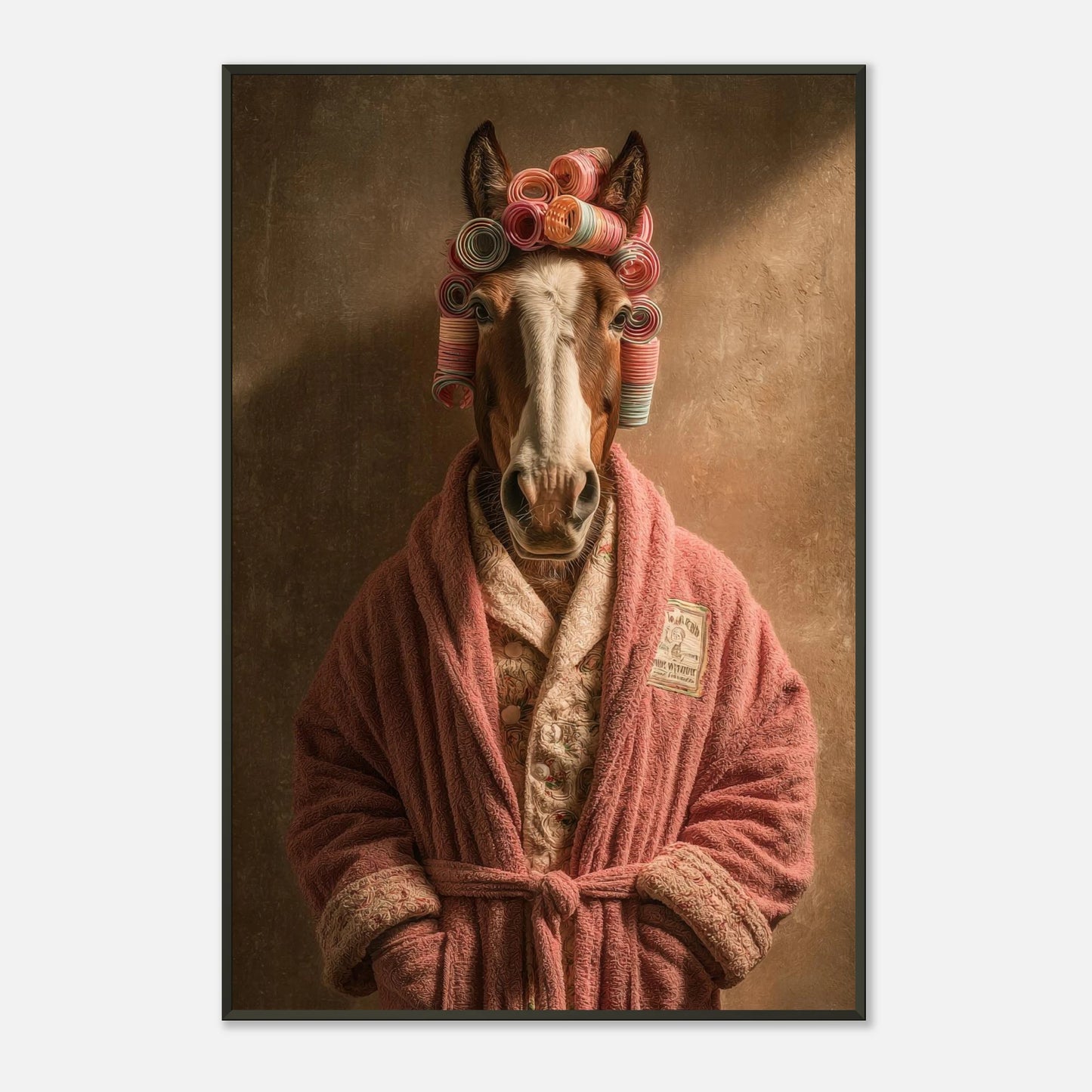 4a3fd79d-3ba2-4168-a0ba-91af143102b5