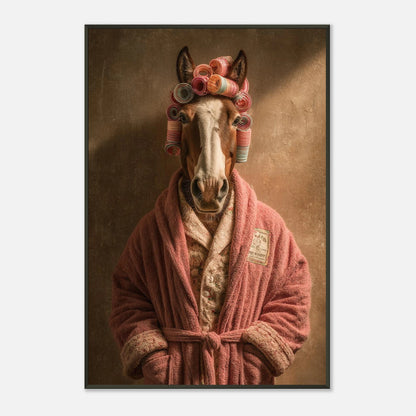 4a3fd79d-3ba2-4168-a0ba-91af143102b5