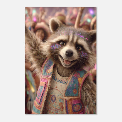 4a8513b7-ebb5-4e89-af73-959287c5aa9d