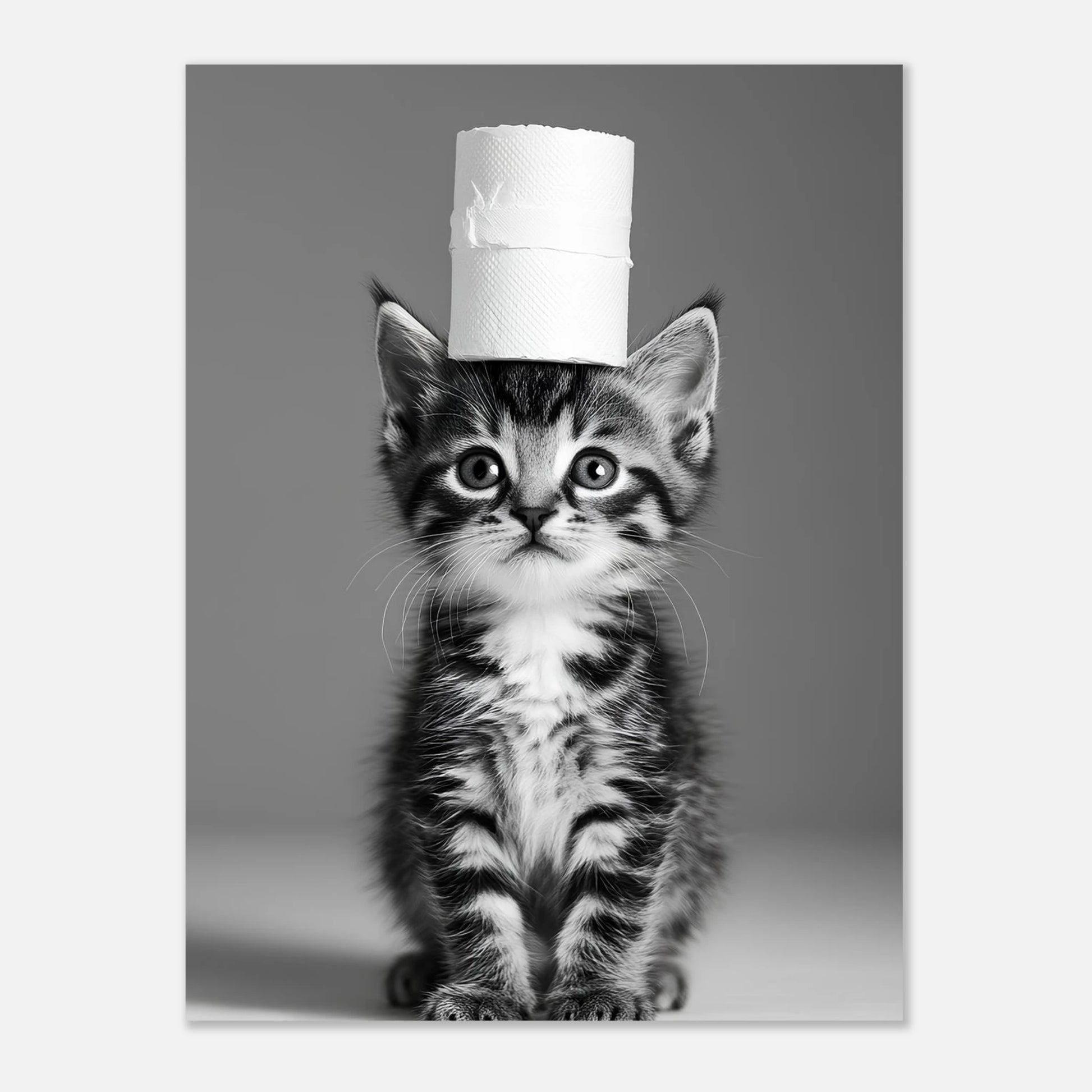 4a875bd5-a349-48a2-90b3-694a0eaa550e