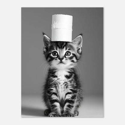 4a875bd5-a349-48a2-90b3-694a0eaa550e