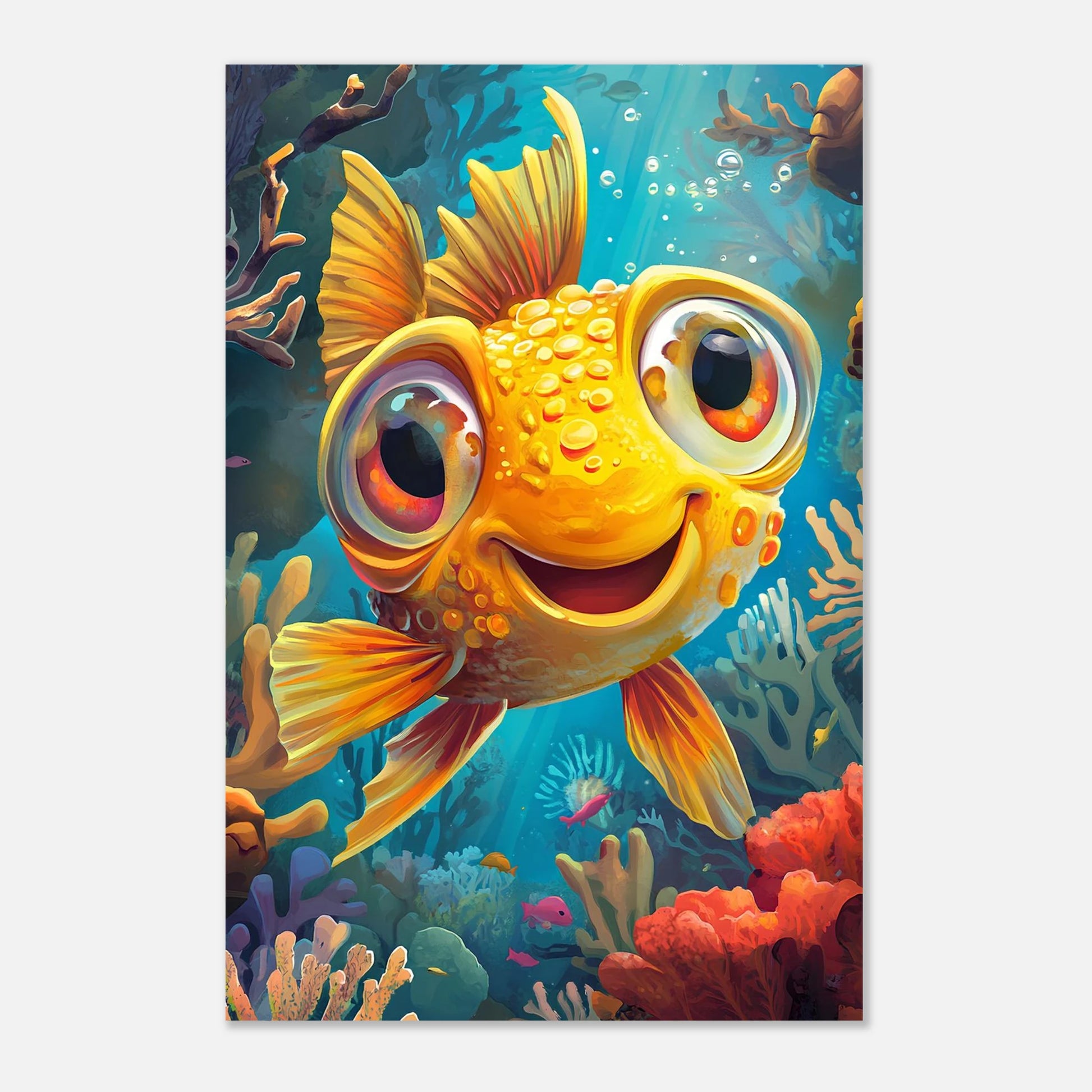 4af4f5ba-ee19-44e1-833c-5ebaa7f67730