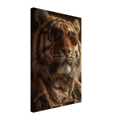 4b077193-3f71-4b30-93d7-5dfd6e2b1166