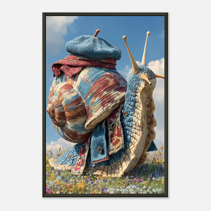 4b7cdcf6-de2d-4410-9047-44aaf64cb5b4