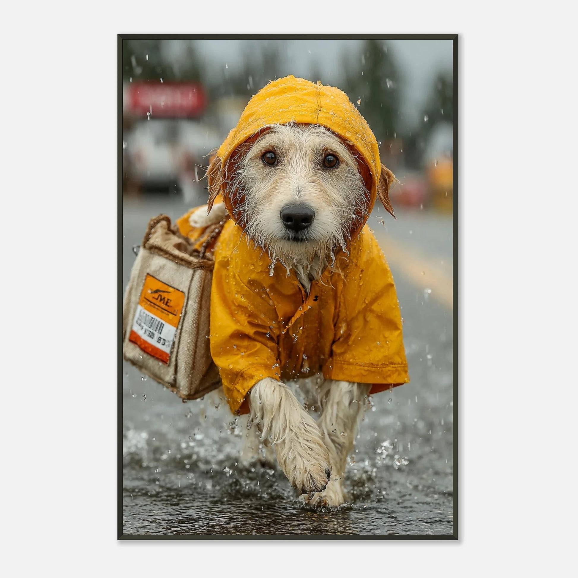 4b9d9af5-605e-4a86-b1b8-ca2f4789f3f9