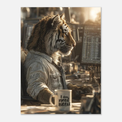 4c7ed20b-ad8c-4201-a075-ddcdd1f2bb13