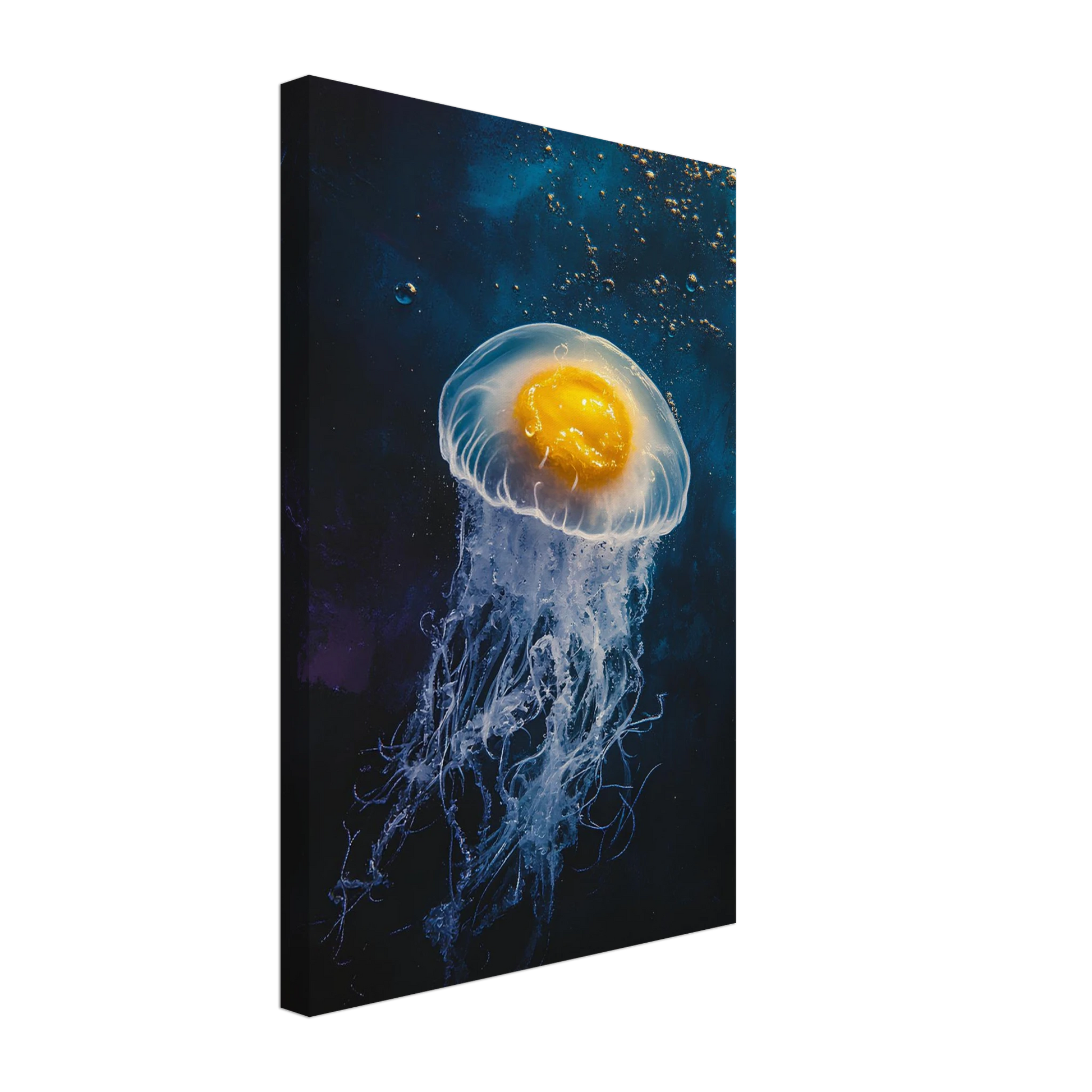 4cad9215-0c3a-4324-aa51-4a531c15e8a2