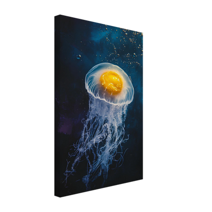 4cad9215-0c3a-4324-aa51-4a531c15e8a2