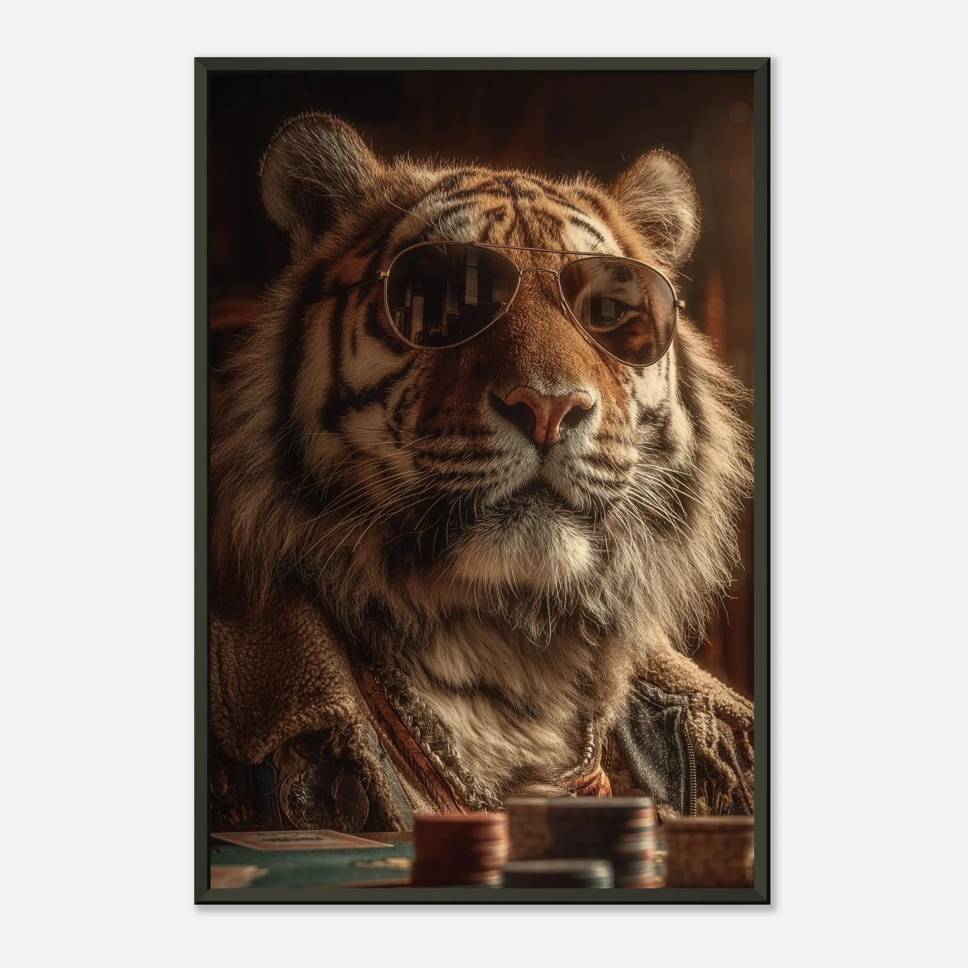 4cc0537d-d659-4786-84e9-dec1a09bb568