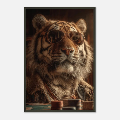 4cc0537d-d659-4786-84e9-dec1a09bb568