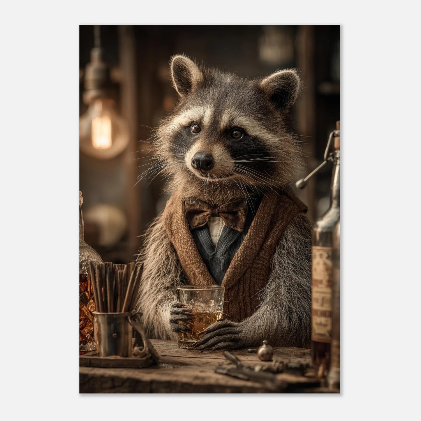 4d16a926-adf9-41b7-a692-a642d6437720