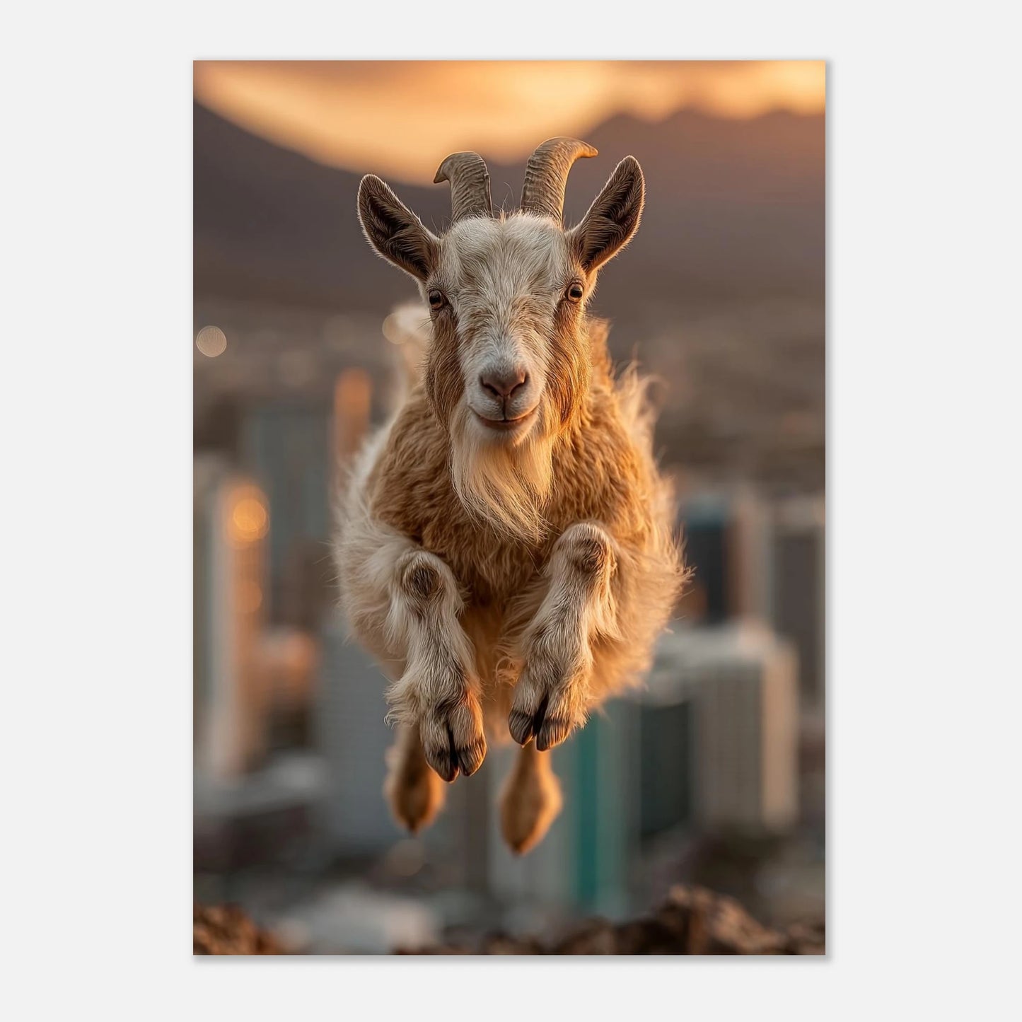 4d3c9a37-ebfd-4f43-8c93-be207d2a1357