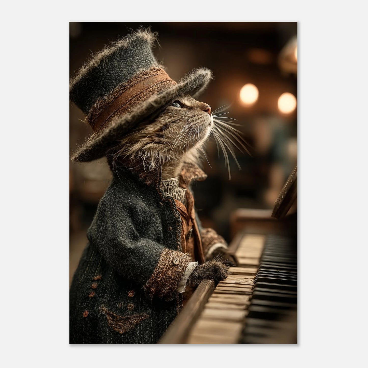 4d9fc904-0e0e-4075-92c4-e102545e77b4