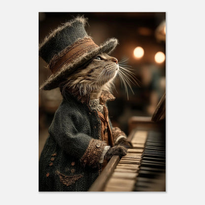 4d9fc904-0e0e-4075-92c4-e102545e77b4