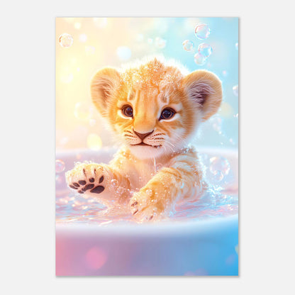 4dab0ede-66d0-44bc-885c-884442e730c3