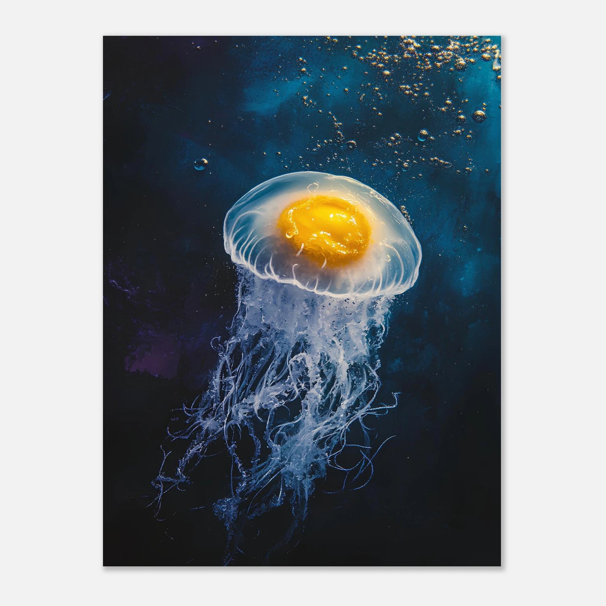 4dd32329-7efb-4072-b1fb-2cd8a7f06d4a