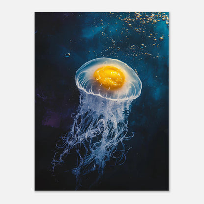 4dd32329-7efb-4072-b1fb-2cd8a7f06d4a