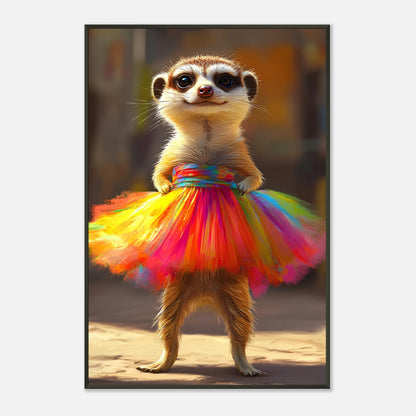 4dd5fd40-1079-424c-a969-7944aa6f5cd0