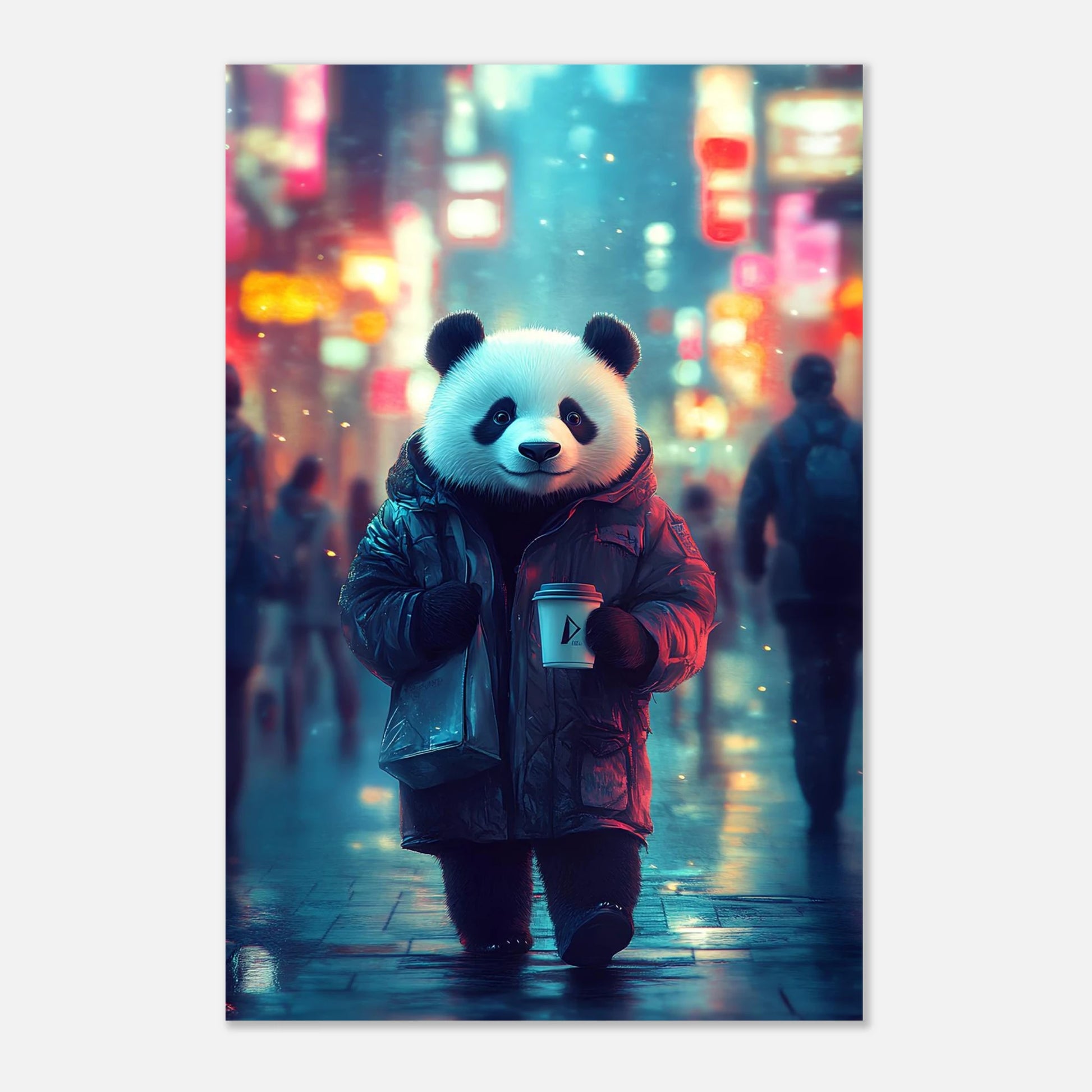 4defbdb6-dbc1-453b-8323-85a2c28ea742