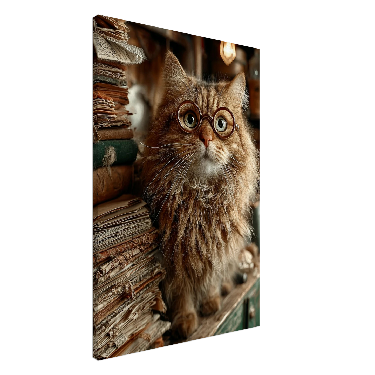 4e016a13-df73-4cba-9fd8-4b1bc5e5f123