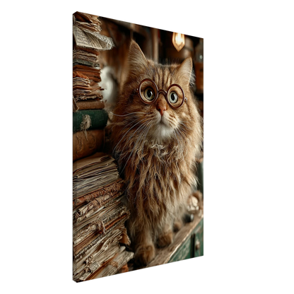 4e016a13-df73-4cba-9fd8-4b1bc5e5f123