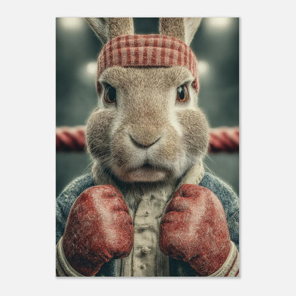 4e346149-4778-4778-8ef8-f7b134b776b4