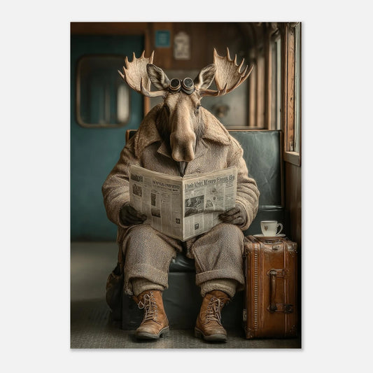 4f42b1fa-2349-49e1-b366-8924893ffe89