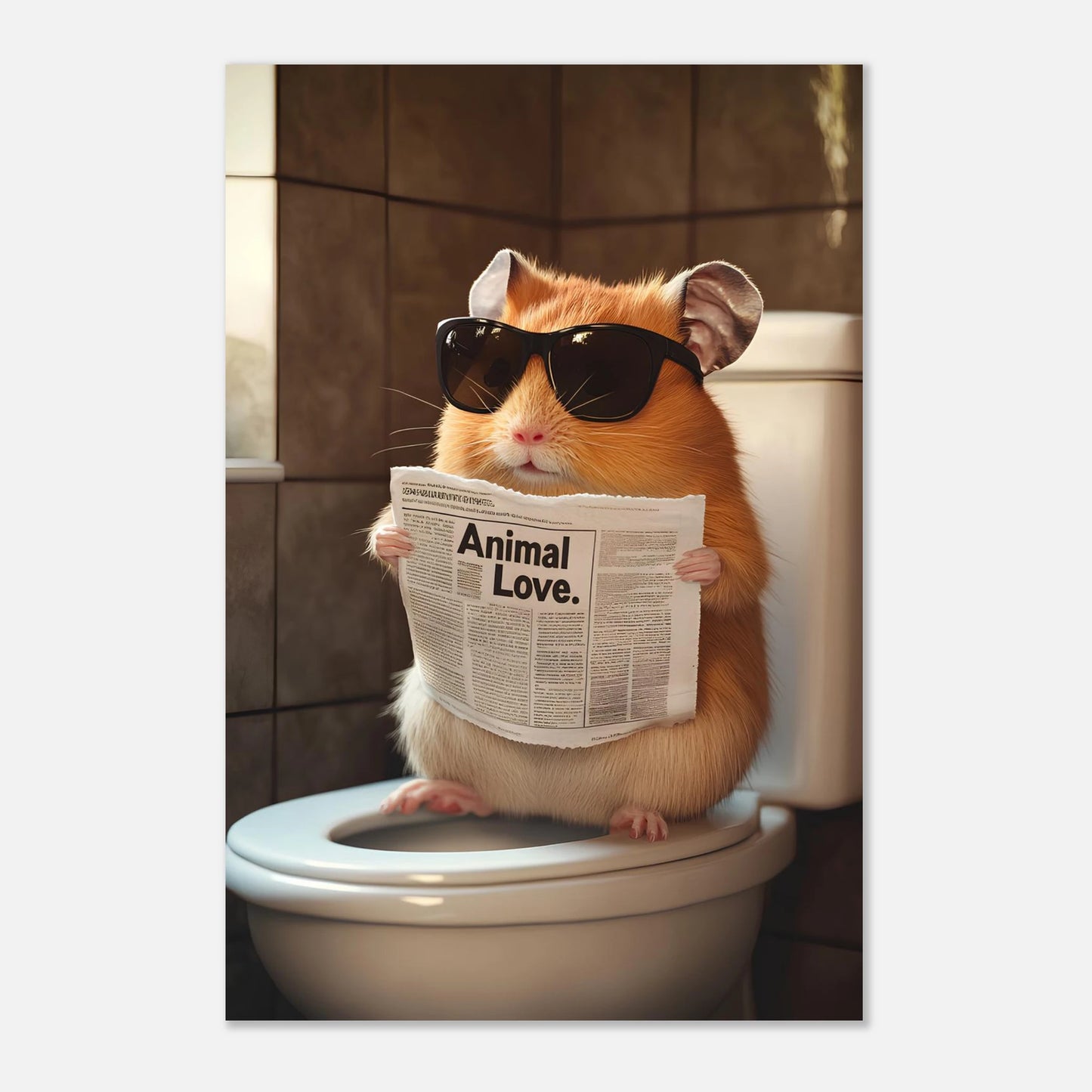 4f62a26c-2e73-4915-b151-9c7640787277