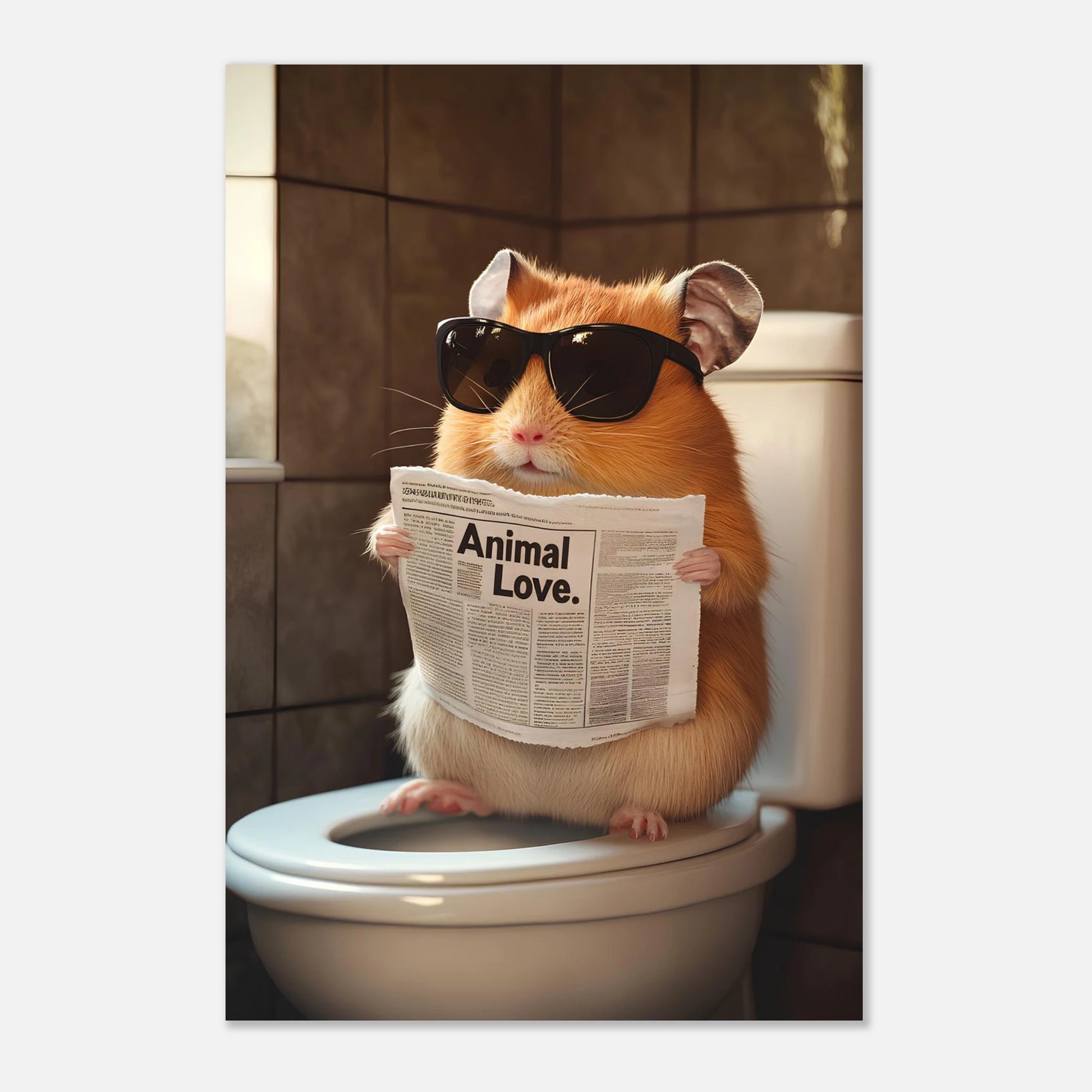 4f62a26c-2e73-4915-b151-9c7640787277