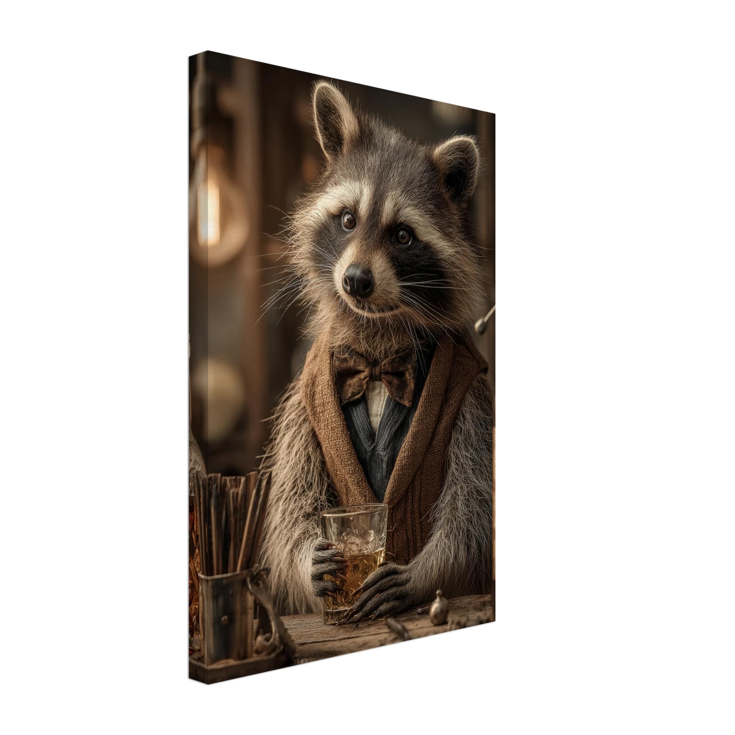 4fc8d8ac-9a35-4f4d-a8f6-056d45810035