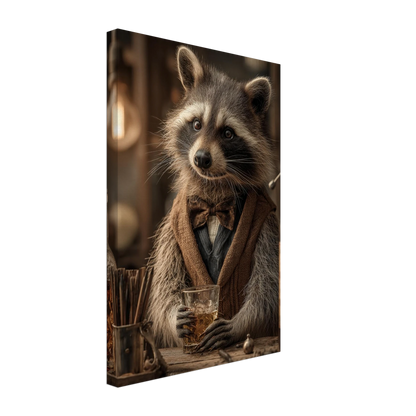 4fc8d8ac-9a35-4f4d-a8f6-056d45810035