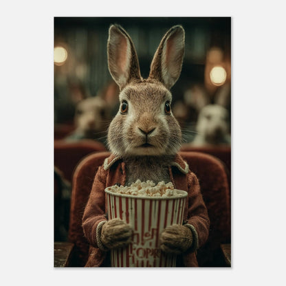 4fde7bf7-5d24-44e6-92da-f051e342a6ea