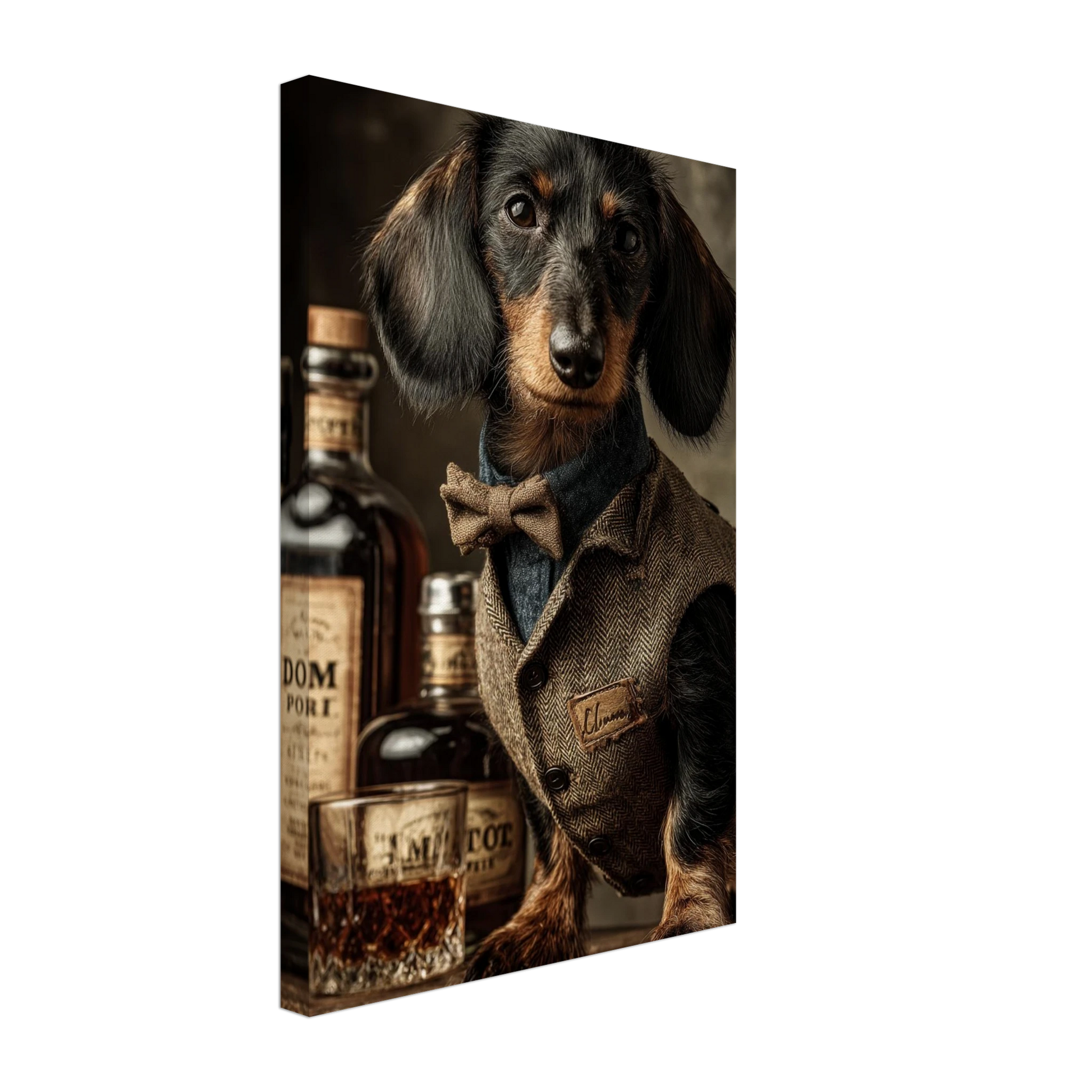 501df420-7775-4cc8-a117-1040293250bf