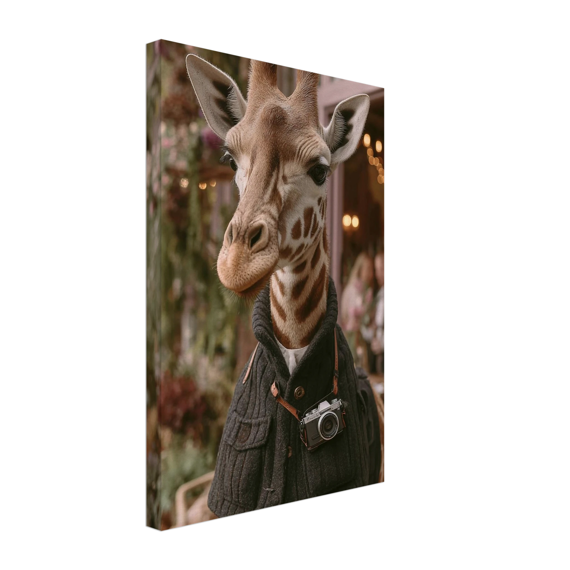 508e23cf-49f3-447d-b94b-050e5f9f8260