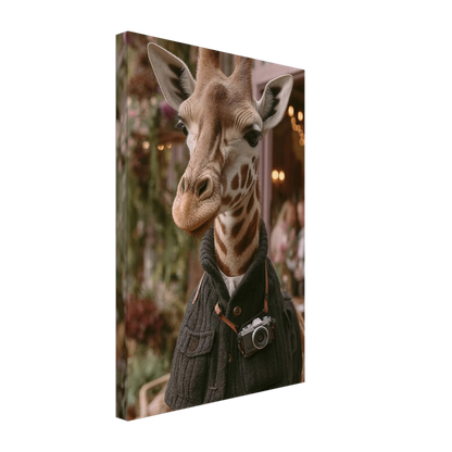 508e23cf-49f3-447d-b94b-050e5f9f8260