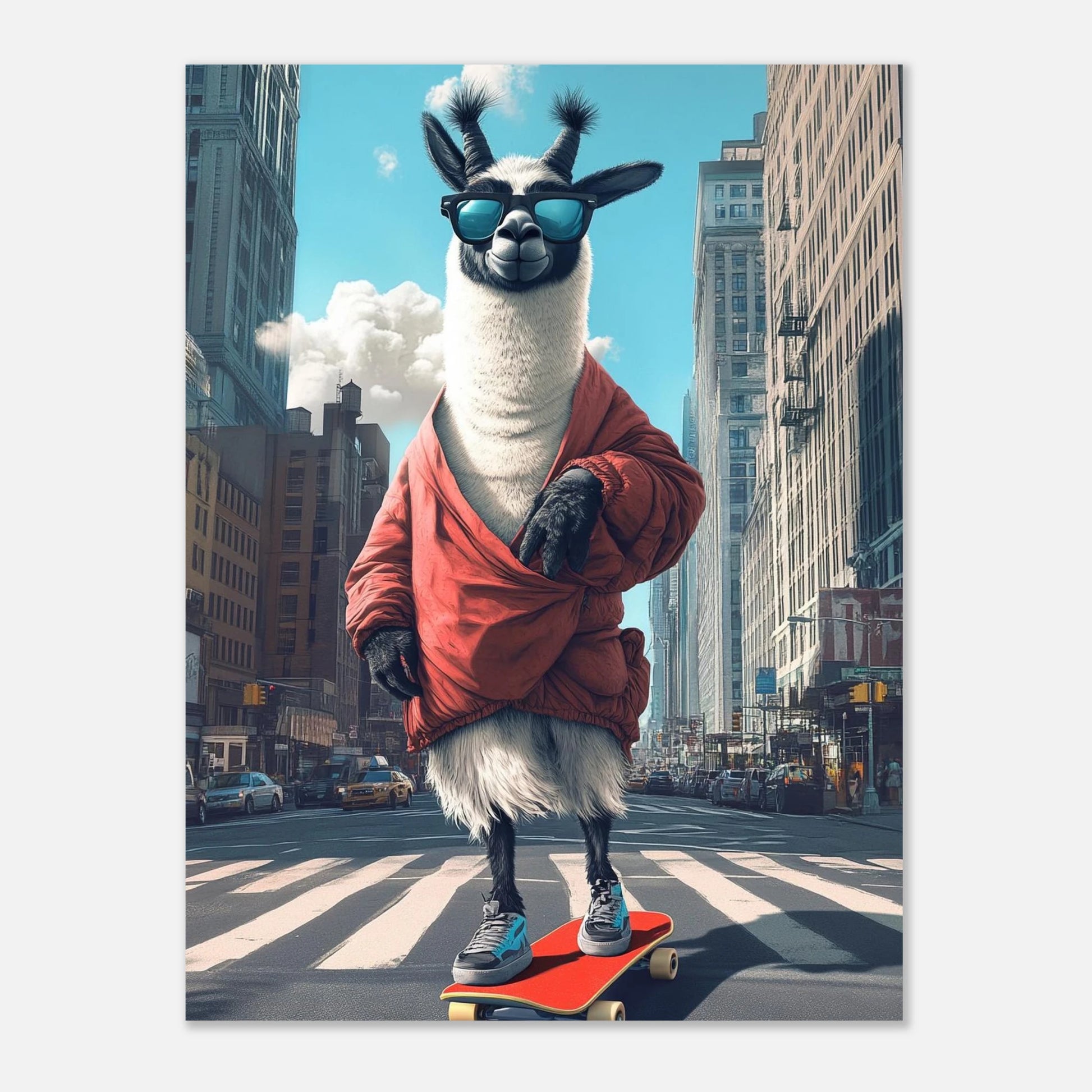 510e2d29-2548-4511-bd6b-999bd13d78a8