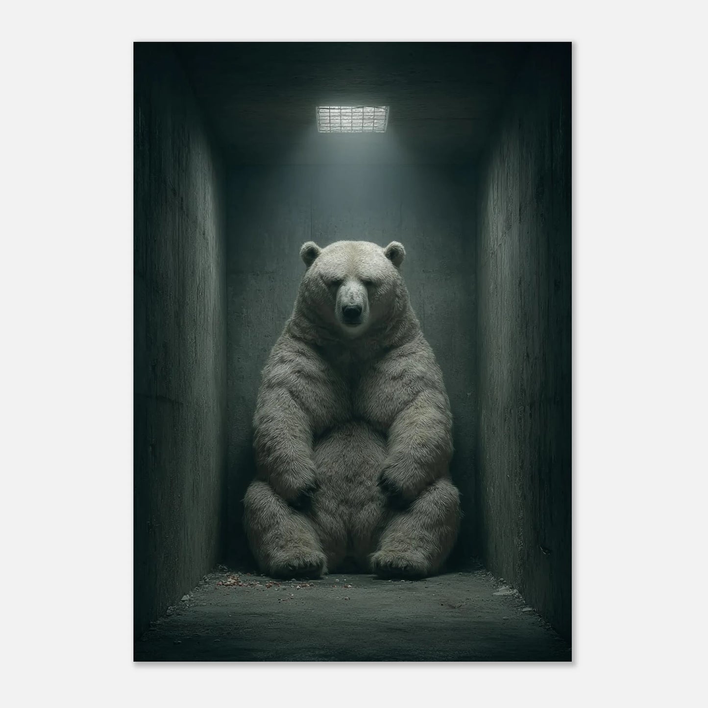 510ee42c-d3cd-4678-b228-6c229a717dc7