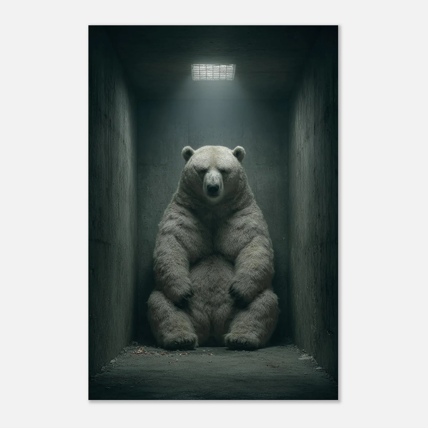 5127a8d3-ecdb-4b0b-a476-eb558a7533d7