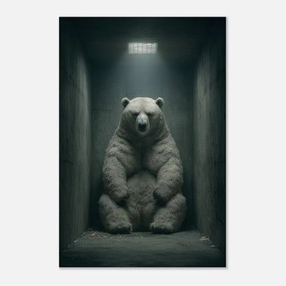 5127a8d3-ecdb-4b0b-a476-eb558a7533d7